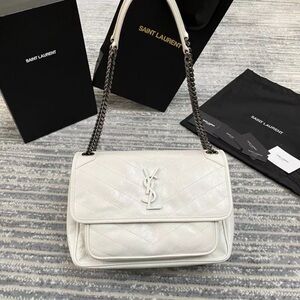 Yves Saint Laurent Bag